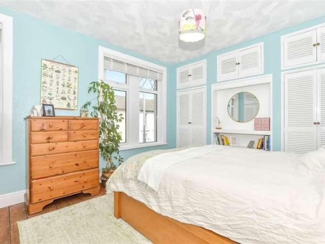 House for sale in Tipner, City Of Portsmouth