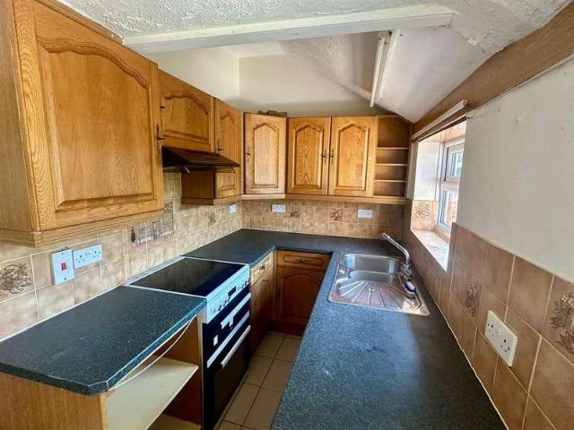 House for sale in Much Dewchurch