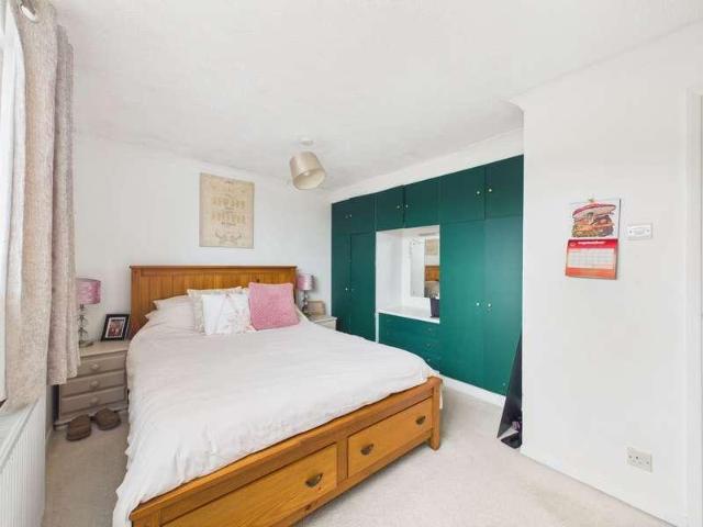 House for sale in Callington, Kelly Bray
