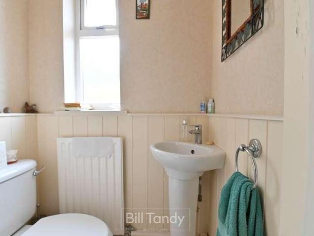 House for sale in Boley Park, Lichfield