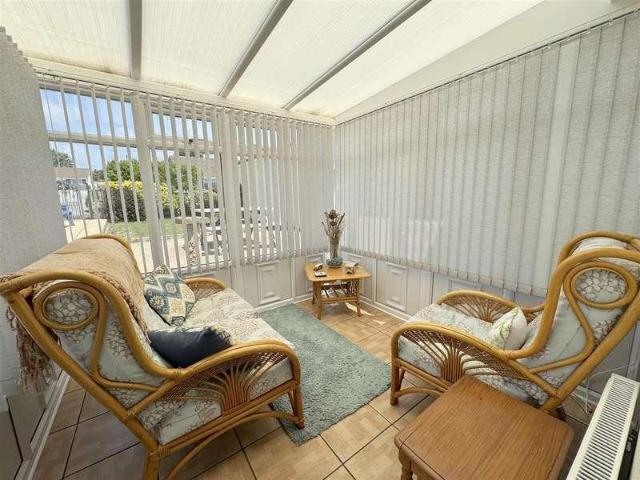 House for sale in Goonhavern, Perranzabuloe