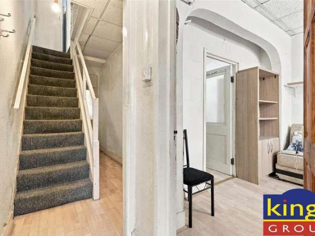 House for sale in London Borough of Enfield, Greater London