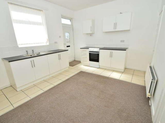 House for sale in Stanley, New Kyo
