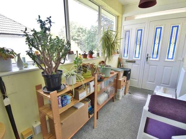 House for sale in Bear Cross, Bournemouth