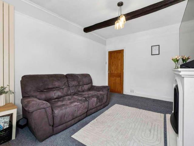 House for sale in Portfields, Lower Bullingham