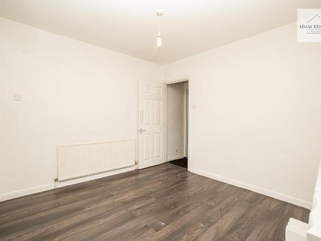 House for sale in Greater London