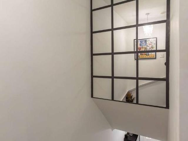House for sale in Stepping Hill, Stockport