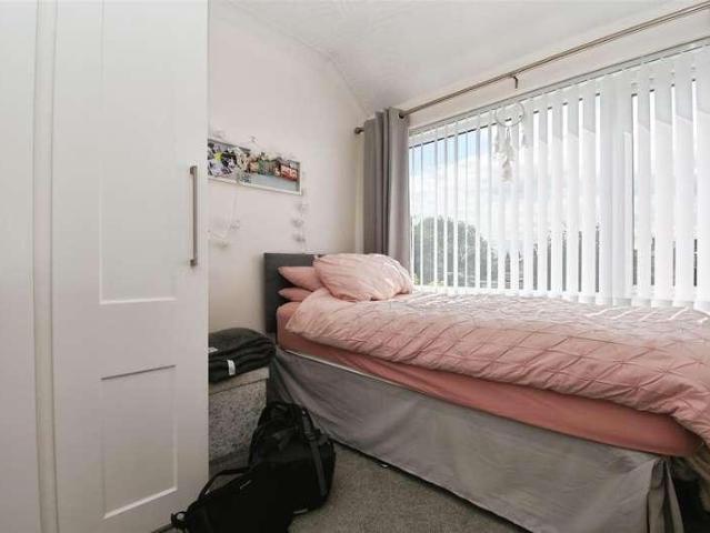 House for sale in Hull