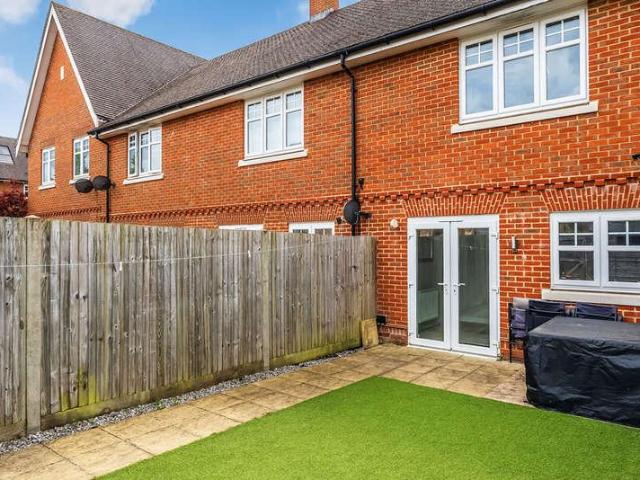 House for sale in Leigh, Sevenoaks