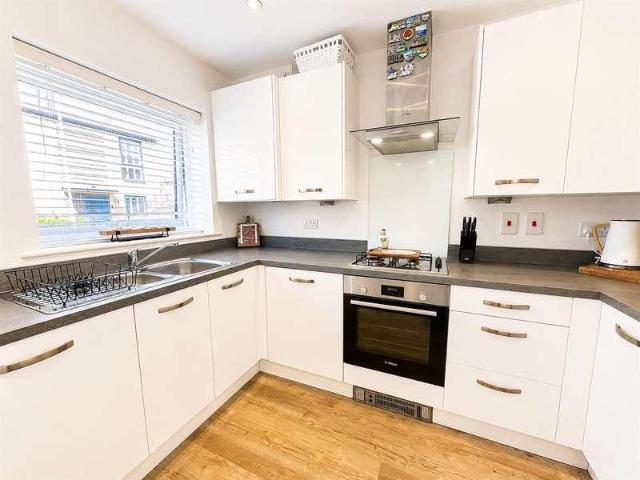 House for sale in Lee-on-the-Solent, Middlecroft