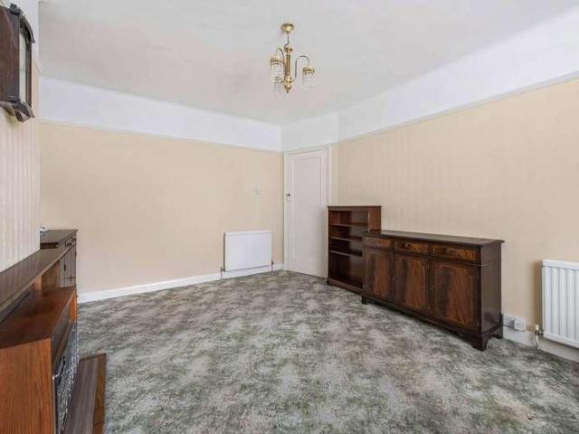 House for sale in London Borough of Croydon, Greater London