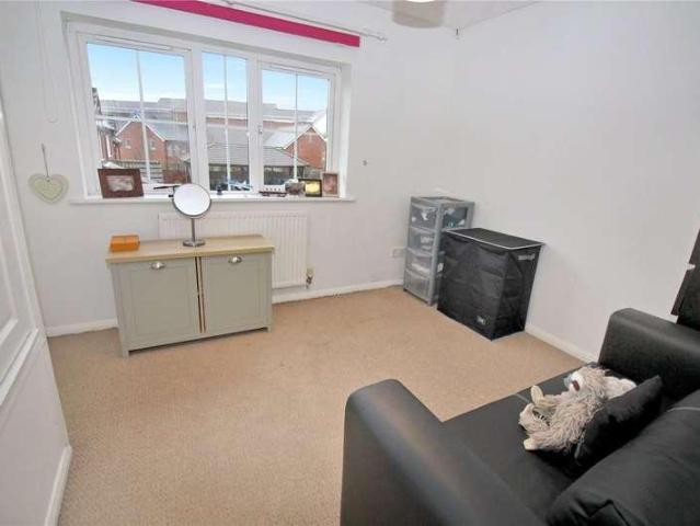 House for sale in St Andrews Ridge, Abbey Mead