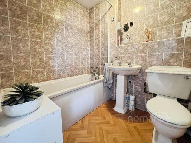 House for sale in Westborough, Surrey