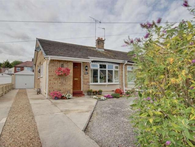 House for sale in East Riding Of Yorkshire