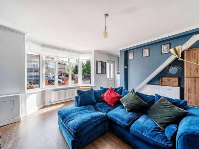 House for sale in Woking, Surrey