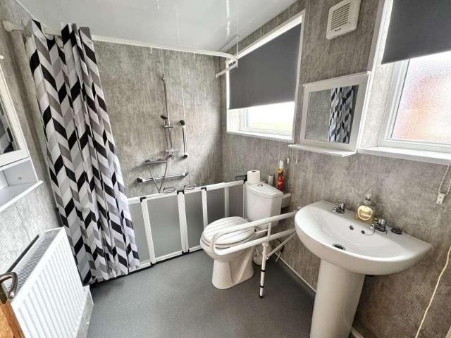 House for sale in Thornley