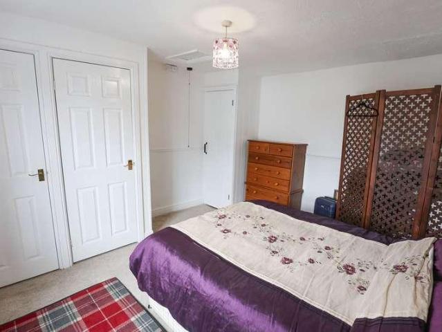 House for sale in Longtown