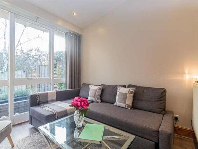 House for sale in Stockton Heath, Warrington