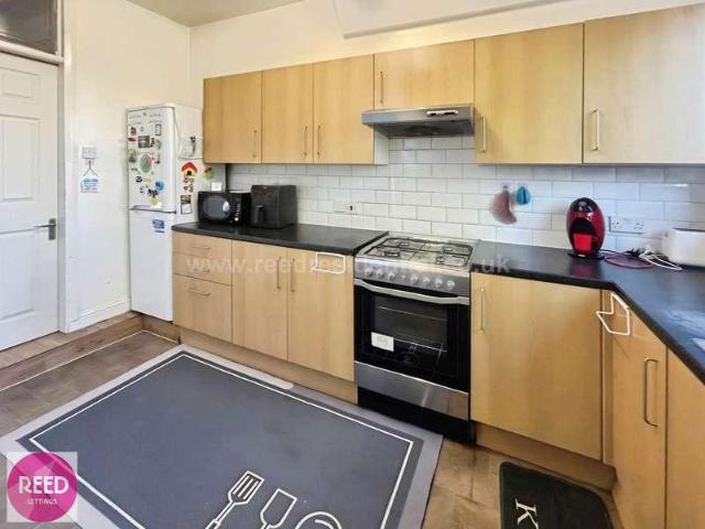 House for sale in Alton Barnes, Essex