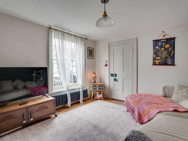 House for sale in Chedburgh, Isle Of Man