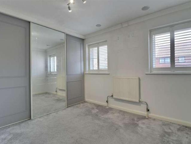 House for sale in Wymering, City Of Portsmouth