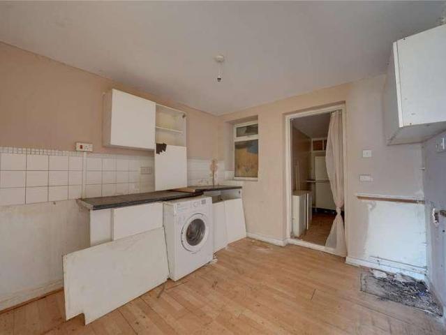 House for sale in Chedburgh, Suffolk
