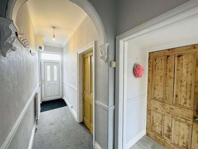 House for sale in Barlby, North Yorkshire