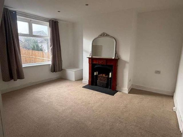 House for sale in Clough Dene