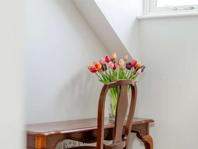 House for sale in Swanage, East Dorset