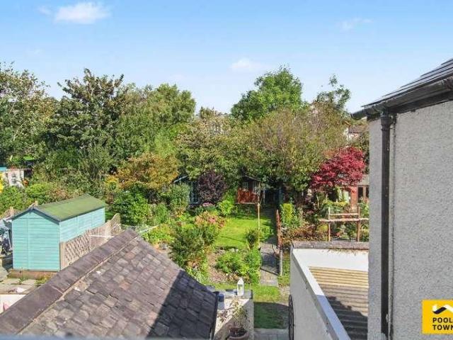 House for sale in Ulverston