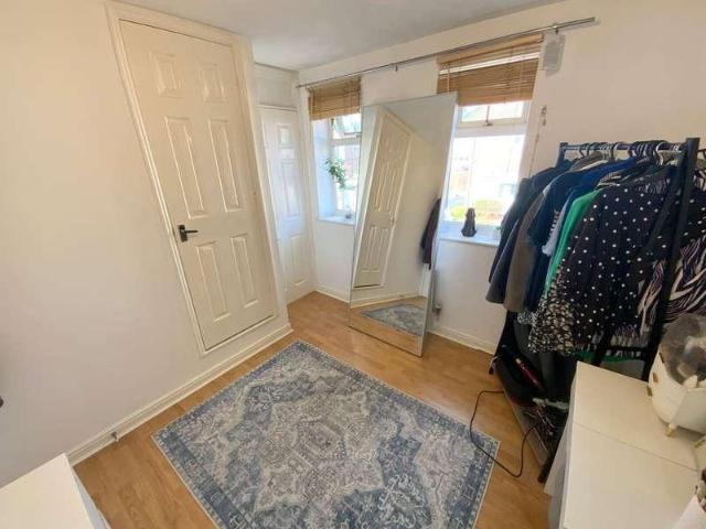 House for sale in Windmill End, West Midlands