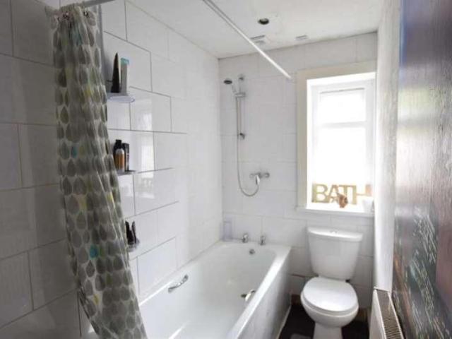 House for sale in Tir-Phil, New Tredegar