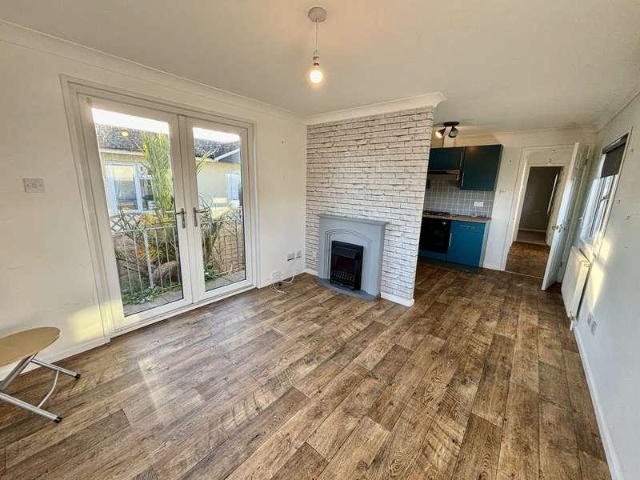 House for sale in Treneere, Penzance