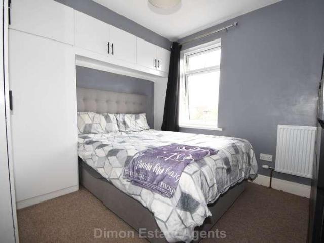 House for sale in Forton, Middlecroft