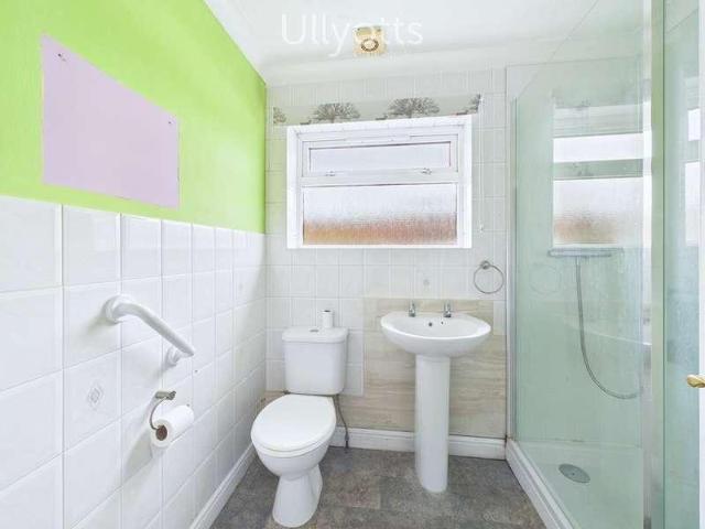 House for sale in Driffield, East Riding Of Yorkshire