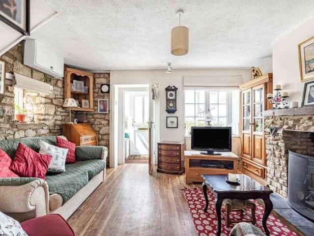 House for sale in Kings Stanley, School House