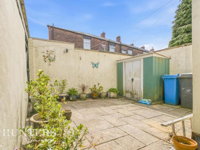 House for sale in Watersheddings, Pendock