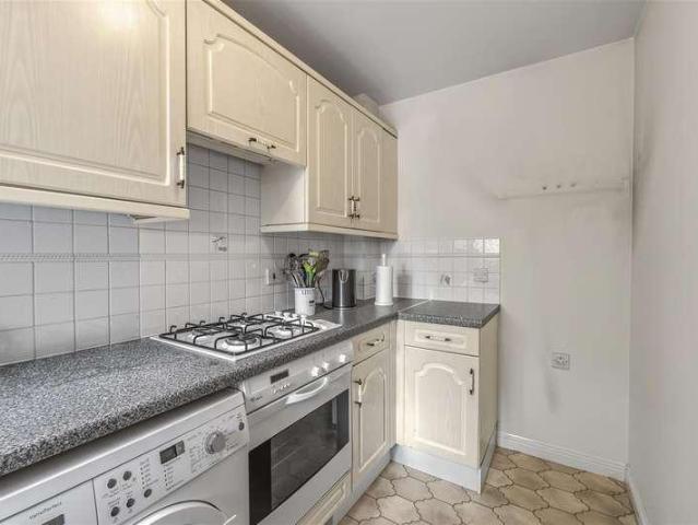House for sale in London Borough of Hounslow, Greater London