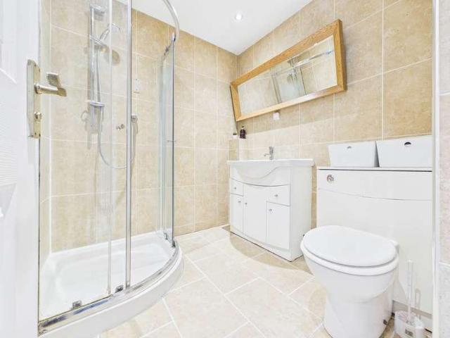 House for sale in Weston-super-mare, North Somerset