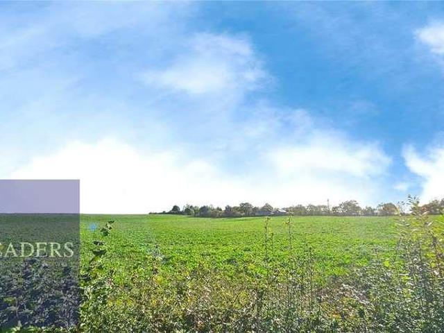 House for sale in Chelmondiston, Suffolk