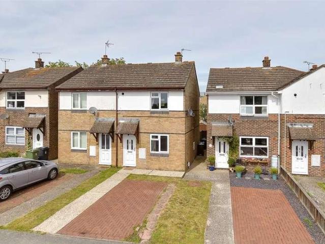 House for sale in Bridgefield, Kent