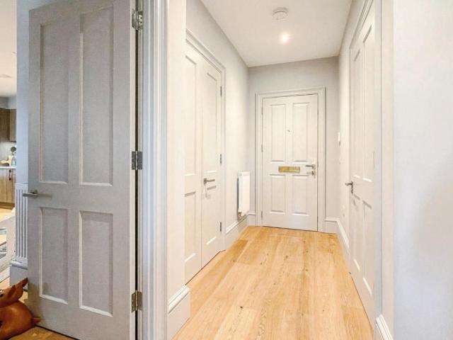 House for sale in Feckenham, City Of Bristol