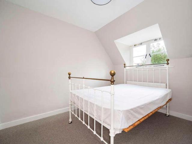 House for sale in Chelmondiston, Suffolk