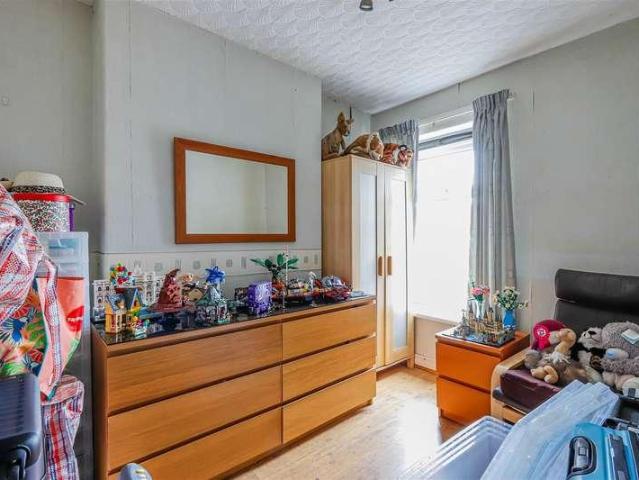 House for sale in Palmerstown, Barry
