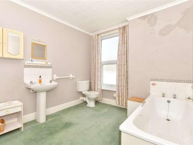 House for sale in Tipner, Portsmouth