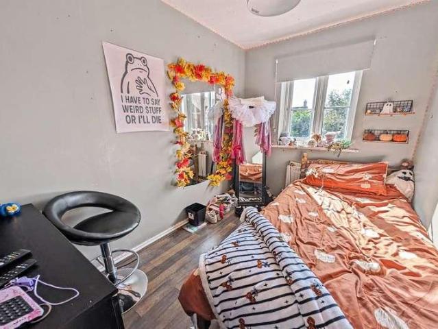 House for sale in Blandford Forum
