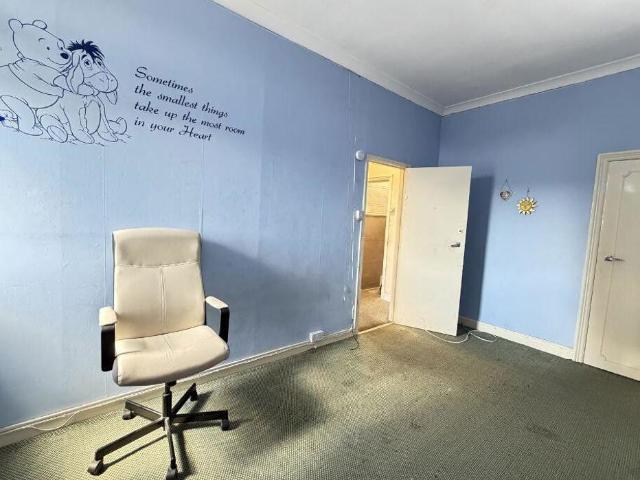 House for sale in West Yorkshire