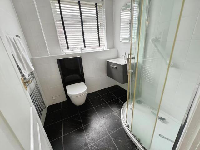 House for sale in Leigh, Westleigh