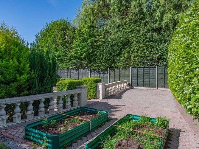 House for sale in Solihull, Ulverley Green