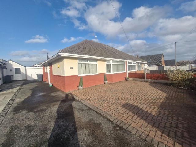 House for sale in Liverpool, Melling